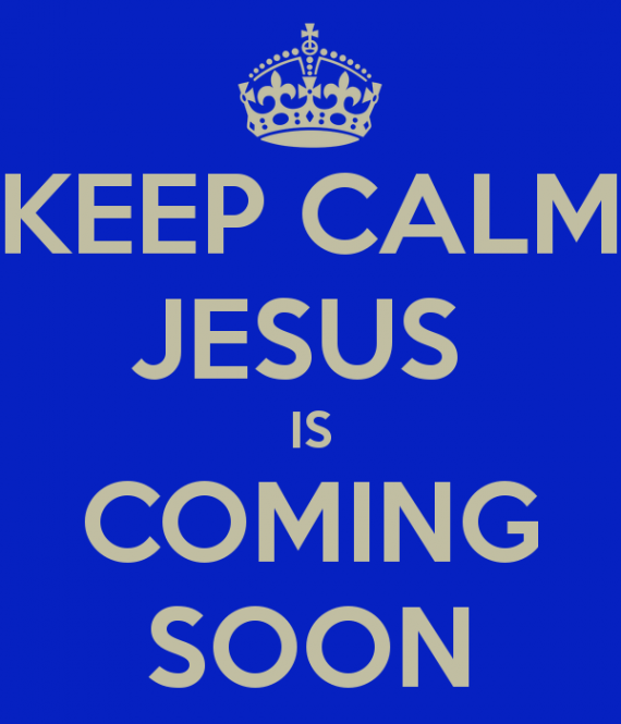 keep-calm-jesus-is-coming-soon-1